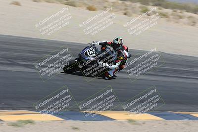 media/Apr-18-2025-CVMA Friday Practice (Fri) [[88baa45499]]/Racer 3/Session 3 (Turn 6 Inside)/